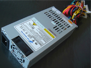 FSP  FSP180-50PLA Power Supply 220w
