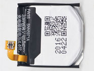 SNN5971A Batterie