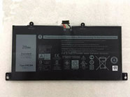  28Wh 7.4V laptop battery
