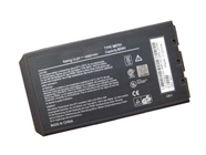 PC-VP-WP66-01 4400mAh 14.8v batterie