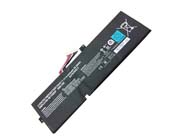  5440mah 11.1V laptop battery