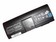 92BT0050F 4500mAh 7.2v laptop battery