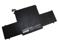 GP-S22-000000-0100 59.2Wh/8000mAh 7.4V laptop battery