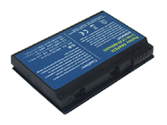 TM00741 Batterie