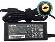 M7 100-240V  50-60Hz (for worldwide use) 19V  3.42A, 65W  Adapter