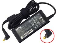M7 100-240V  50-60Hz (for worldwide use) 19V  

3.42A, 65W Adapter