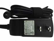 Acer Aspire One D150 100-240V 50-60Hz (for worldwide use)  19V 1.58A,30W batterie