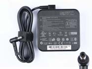  100-240V 50-60Hz (for 

worldwide use)  19V 4.74A, 90W Adapter