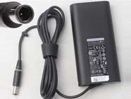  100-240V  50-60Hz (for worldwide use)  19.5V 4.62A, 90W Adapter