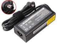  100-240V  50-60Hz (for worldwide 

use) 19.5V  3.9A,  75W Adapter