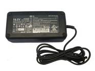 Adaptateur Pc Portable Chargeur Supply pour 

SONY VGP-AC19V54 Laptp PC 19.5V 7.7A