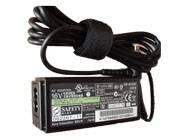 Adaptateur Pc Portable pour Sony Vaio VGP-AC16V11 VGP-AC16V7