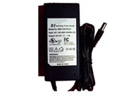 MEMOREX AC Power Adaptateur BI60-150180-E2 15V 1.8A 27W New