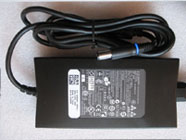 M7 100-240V 50-

60Hz(for worldwide use) 19.5V 7.7A,150W  Adapter