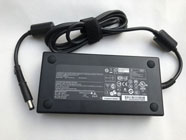  100-240V  2.9A 50-60Hz (for worldwide use) 19.5V 10.3A 200W(ref to the picture) Adapter
