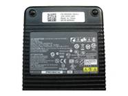 Dell PP06XA 0PN402 CN072 DA230PS0-00 330-0722 Adaptateur Pc Portable Power Cord