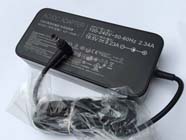 MSI 100V-240V 2.5A 50-60Hz(for worldwide use) 19.5V 9.23A 180W Adapter