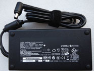  100-240V 50-60Hz (for 

worldwide use)  19.5V  11.8A,230W 
 Adapter