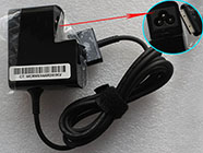  100-240V,50-60Hz(for worldwide 

use) 9V-1.1A,10W
 Adapter