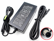  100-240V  50-60Hz (for worldwide use)  14V 4.5A, 63W  Adapter