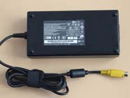 Toshiba X205 

180W 19V 9.5A ordinateur portable DC Chargeur Power Supply