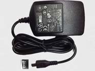  100-240V  50-60Hz (for worldwide use) 5.35V 2A 

Micro USB Adapter