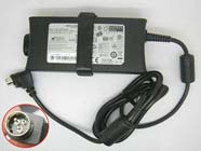  100-240V 50-60Hz(for worldwide use) 24V 3.75A, 90W Adapter