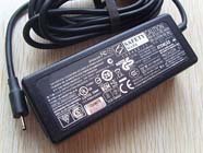  100-240V  0.6A 50-60Hz (for worldwide use) 12V 1.5A 18W  Adapter