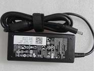  100-240V 50-60Hz (for worldwide 

use) 19.5V 3.34A, 65W Adapter