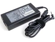  100-240V  50-60Hz(for worldwide 

use)  19.5V 7.7A, 150W  Adapter