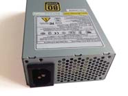 Power 115V AC 

to 230V AC, 47 ~ 63Hz +3.3V DC +5V DC/16.0A @ +3.3V DC Adapter