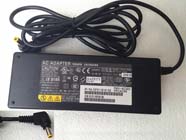 Fujitsu Lifebook 

T902 T901 E781 E782 S761