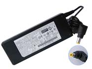  100-240V 50-60Hz 

(for worldwide use) 15.6V 7.05A 110W Adapter