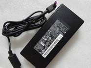  100-240V 50-60Hz(for worldwide use) 19V 7.1A,135W Adapter