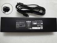 Sony XBR-55X930E 55 4K LED TV
