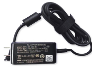  100-240V 50-60Hz (for worldwide use) 12V 2.2A 26W Adapter