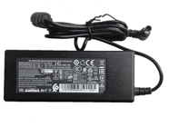  100-240V 50-60Hz (for worldwide use) 19V 3.42A 65W  Adapter
