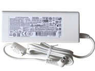  100-240V 50-60Hz (for worldwide use) 19V 3.42A 65W  Adapter