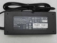 Sony Vaio PCGA AC19V4 ACDP-100D01