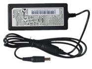 Power 100-240V  50-60Hz (for worldwide use) 1.79A/1.786A, 25W Adapter
