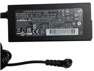 LG 29 LED HD TV Power Supply Chargeur