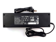  100-240V     50/60Hz(for worldwide use) 19.5V 8.21A,160W Adapter