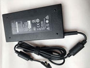  100-240v V`2.5 A,/ 50-60 Hz 19.8V 8.33A /165W Adapter