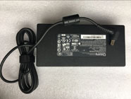 4S2P 100-240V 50-60Hz

(for worldwide use) 19V 7.89A 150W Adapter