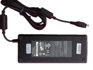  AC 100V - 240V 2A 50-60Hz(FOR WORLDWIDE USE) 19V--7.89A/7.9A  150W Adapter