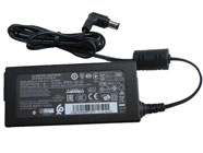 Power 100-240V 50-60Hz(for worldwide use) 25V1.52A /38W Adapter