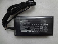  100-240V 50-60Hz(for worldwide use) 19.5V 11.8A 230W Adapter