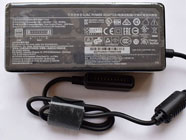  AC 100-240V 1.4A 50-60Hz(For worldwide use) 13.05V 3.83A/50W Adapter