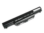 C1 5200mAh 11.1v laptop battery