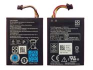 H730 1.8WH/500MAH 3.7V laptop battery